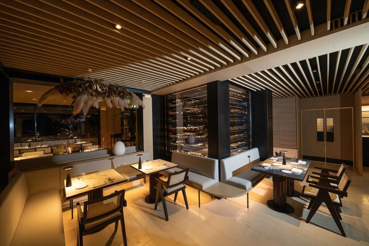Dimora Dei Lari Hotel Баколи Екстериор снимка